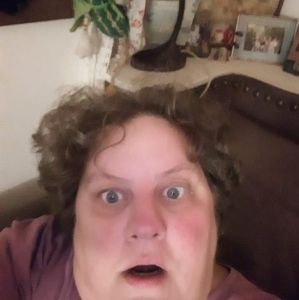 Meet your Posher, Jodi